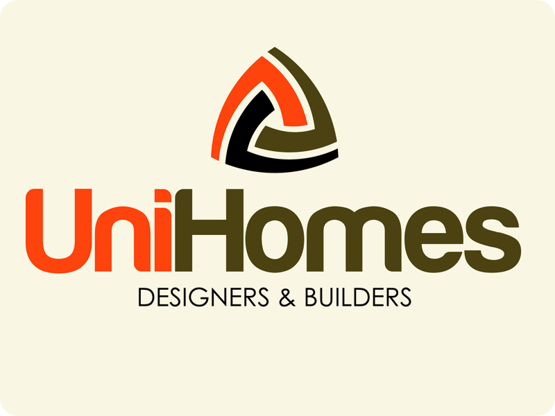 Logo Design by Eldora Design Studio for this project | Design #100737