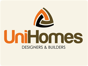 Logo Design by Eldora Design Studio for this project | Design: #100737