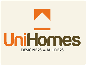 Logo Design by Eldora Design Studio for this project | Design: #101397