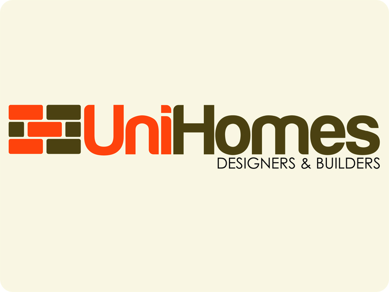 Design de Logo par Eldora Design Studio pour ce projet | Design #101398