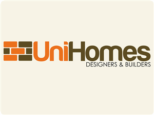Logo Design by Eldora Design Studio for this project | Design: #101398