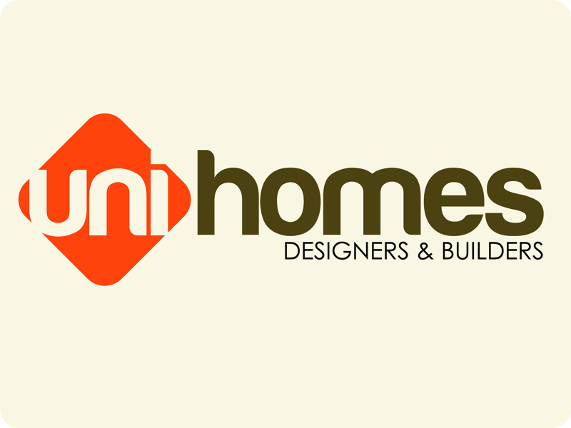 Design de Logo par Eldora Design Studio pour ce projet | Design #101399