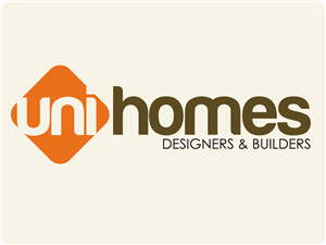 Logo Design by Eldora Design Studio for this project | Design: #101399