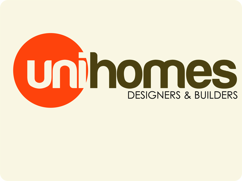 Design de Logo par Eldora Design Studio pour ce projet | Design #101400