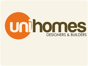 Logo Design by Eldora Design Studio for this project | Design: #101400