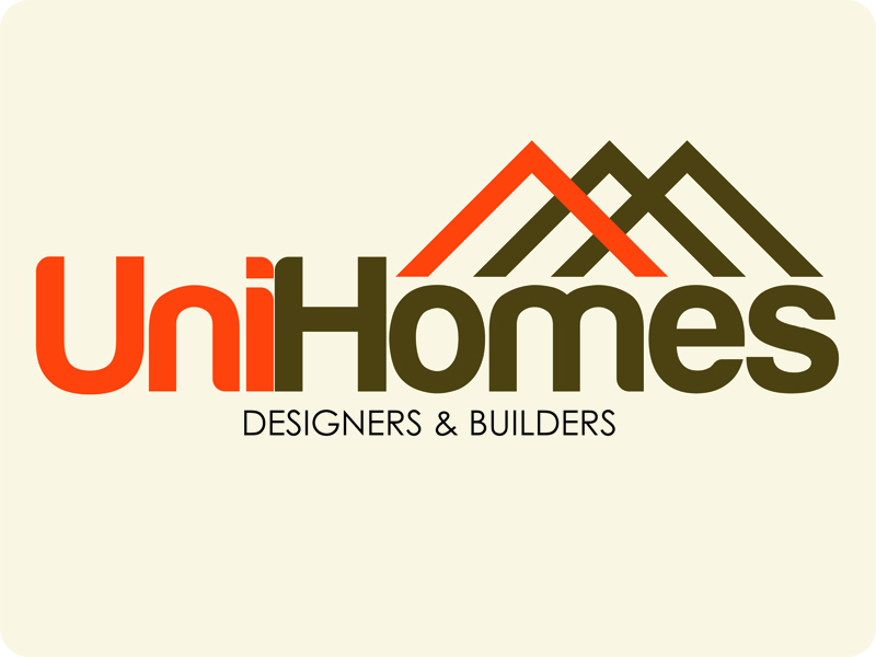 Logo-Design von Eldora Design Studio für dieses Projekt | Design #101401