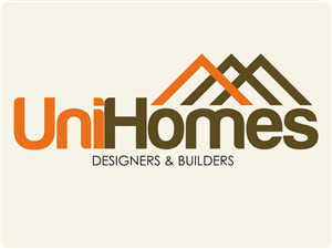 Logo Design by Eldora Design Studio for this project | Design: #101401