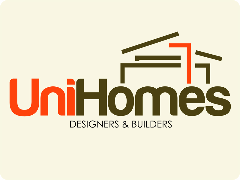 Logo Design by Eldora Design Studio for this project | Design #101402
