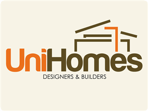 Logo Design by Eldora Design Studio for this project | Design: #101402
