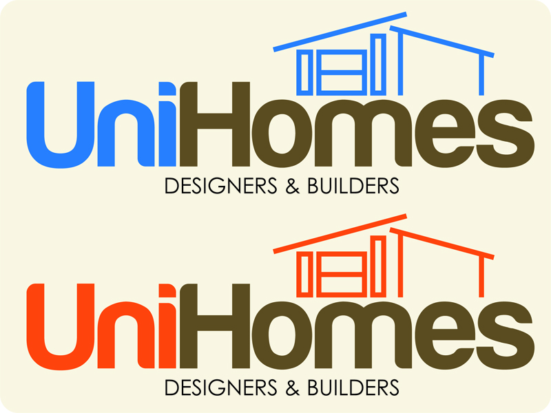 Logo Design by Eldora Design Studio for this project | Design #102405