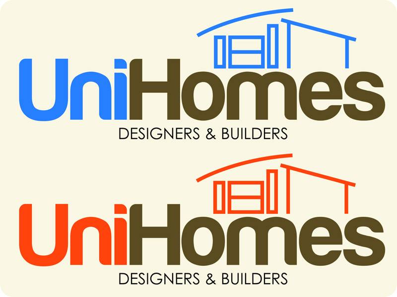 Logo Design by Eldora Design Studio for this project | Design #102407