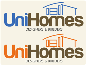 Logo Design by Jacko Jackson for this project | Design #102407