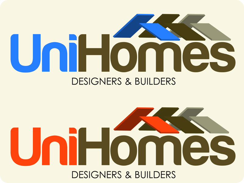 Logo Design by Eldora Design Studio for this project | Design #102952