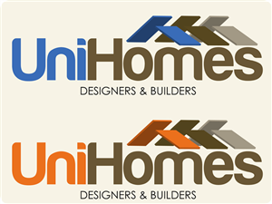 Logo Design by Eldora Design Studio for this project | Design: #102952