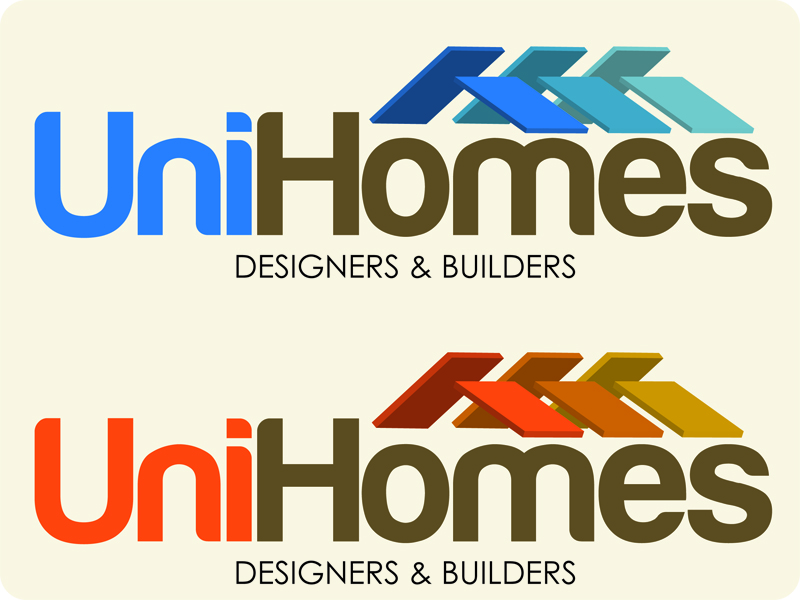 Logo Design by Eldora Design Studio for this project | Design #102953