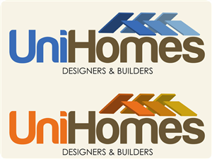 Logo Design by Eldora Design Studio for this project | Design: #102953