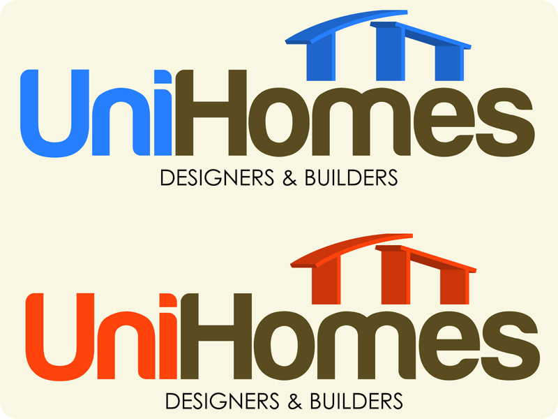 Logo Design by Eldora Design Studio for this project | Design #102954