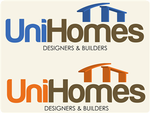 Logo Design by Eldora Design Studio for this project | Design: #102954