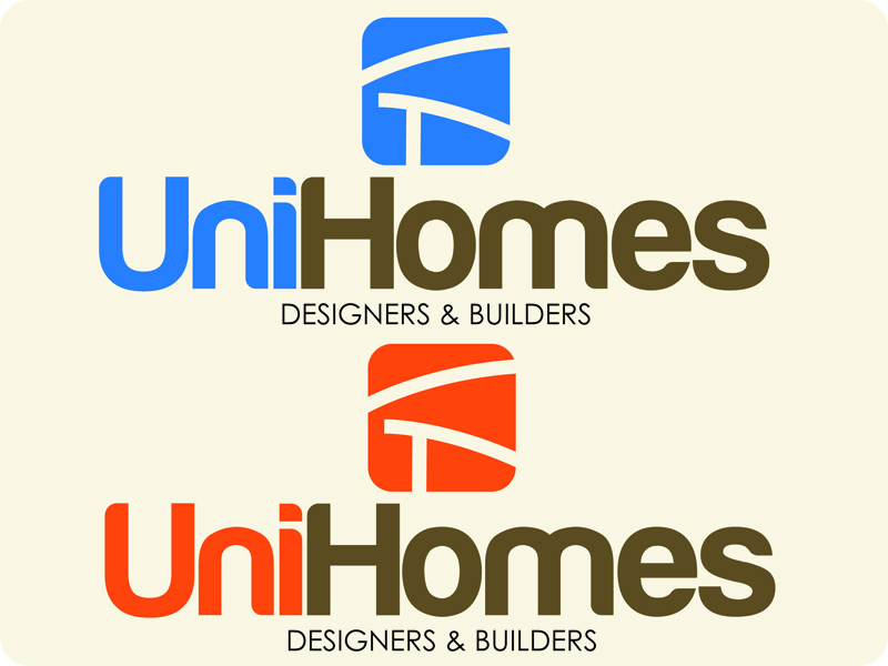 Logo Design by Eldora Design Studio for this project | Design #104266