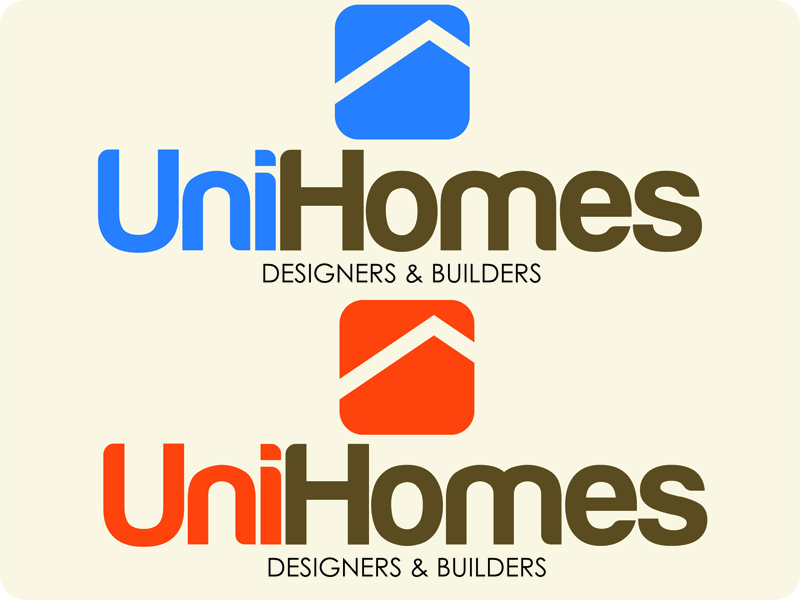 Logo Design by Eldora Design Studio for this project | Design #104267