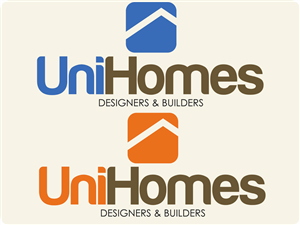 Logo Design by Eldora Design Studio for this project | Design: #104267