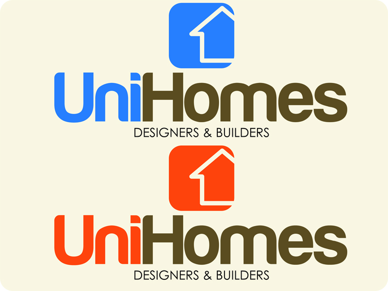 Design de Logo par Eldora Design Studio pour ce projet | Design #104274