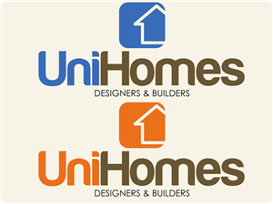 Logo Design by Eldora Design Studio for this project | Design: #104274