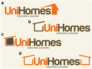 Logo Design by Eldora Design Studio for this project | Design: #104553