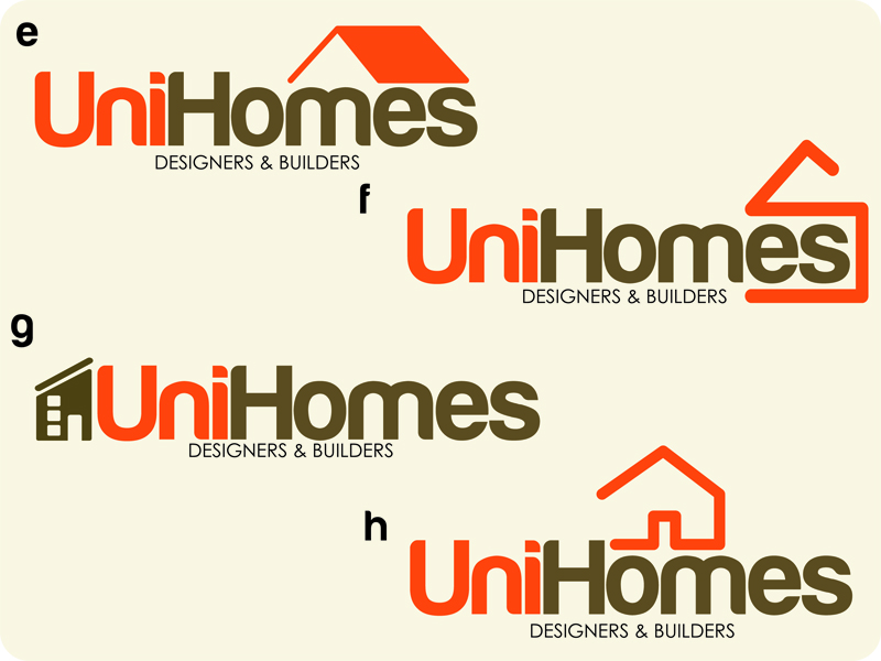 Logo Design by Eldora Design Studio for this project | Design #104554