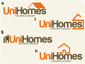 Logo Design by Eldora Design Studio for this project | Design: #104554