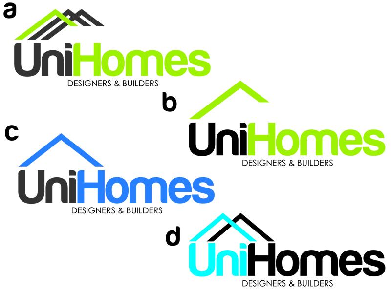 Logo Design by Eldora Design Studio for this project | Design #106705