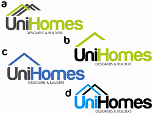 Logo Design by Eldora Design Studio for this project | Design: #106705