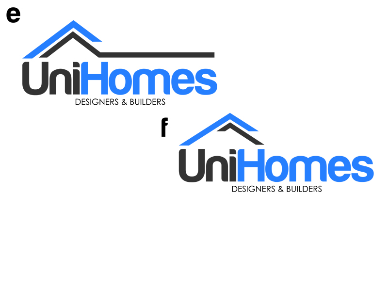 Logo Design by Eldora Design Studio for this project | Design #106706