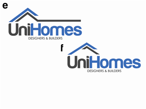 Logo Design by Eldora Design Studio for this project | Design: #106706
