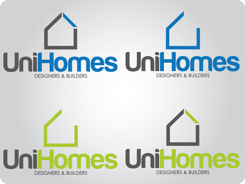 Logo Design by Eldora Design Studio for this project | Design #107504