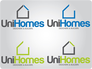 Logo Design by Eldora Design Studio for this project | Design: #107504