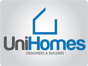 Logo Design by Eldora Design Studio for this project | Design: #107514