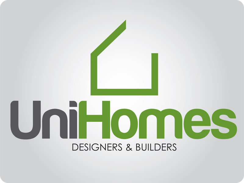 Logo Design by Eldora Design Studio for this project | Design #107515