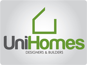 Logo Design by Eldora Design Studio for this project | Design: #107515