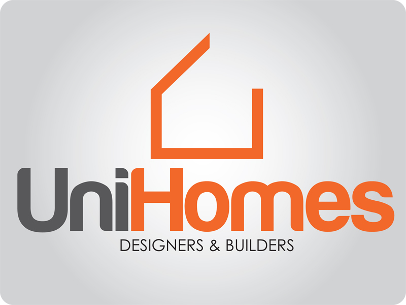 Logo Design by Eldora Design Studio for this project | Design #107517