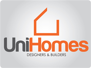 Logo Design by Eldora Design Studio for this project | Design: #107517