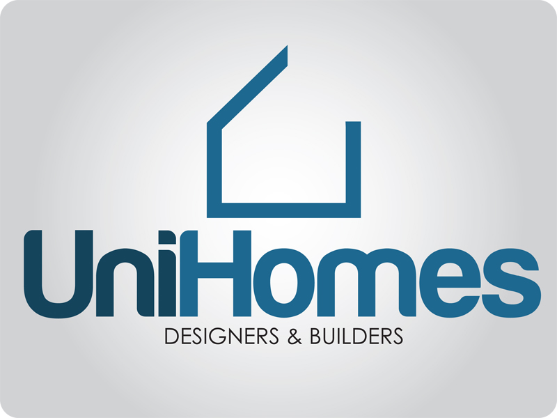 Logo Design by Eldora Design Studio for this project | Design #107518