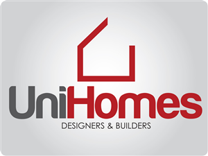 Logo Design by Eldora Design Studio for this project | Design: #107519