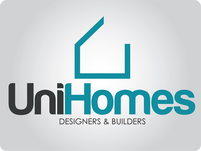 Logo Design by Eldora Design Studio for this project | Design #107520
