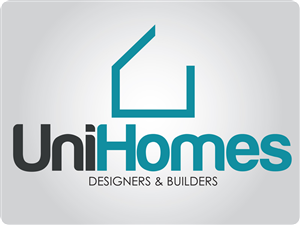 Logo Design by Eldora Design Studio for this project | Design: #107520