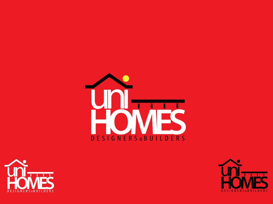 Logo Design by Nitsuj for this project | Design #105806