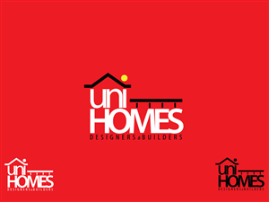 Logo Design by Nitsuj for this project | Design: #105806