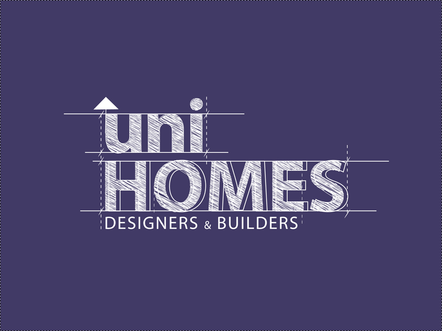 Design de Logo par Nitsuj pour ce projet | Design #106826