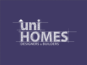 Logo Design by Nitsuj for this project | Design: #106826
