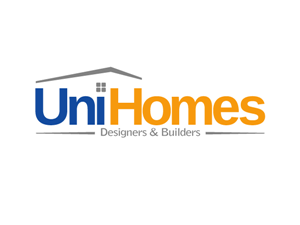 Logo Design by liaarts